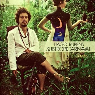 Foto da capa: Subtropicarnaval