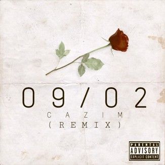 Foto da capa: 09/02 (REMIX)