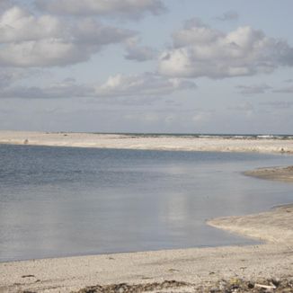 Foto da capa: Forró do Sítio 2019