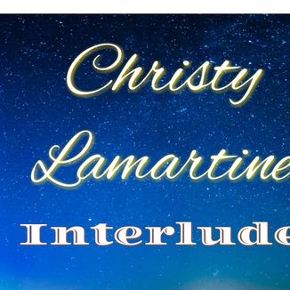 Foto da capa: Interlude