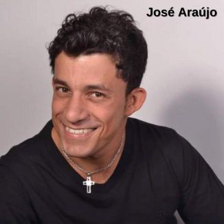 Foto da capa: José Araújo 2014