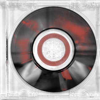 Foto da capa: Untitled