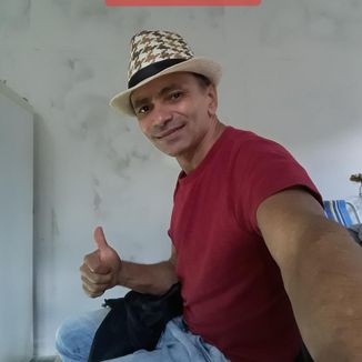 Foto da capa: SÓ LIGUEI