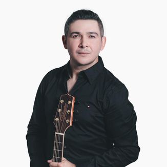 Foto da capa: Piseiro do HS