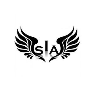 Foto da capa: World Of Life