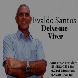 Foto da capa: deixe-me viver