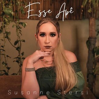 Foto da capa: Esse Apê