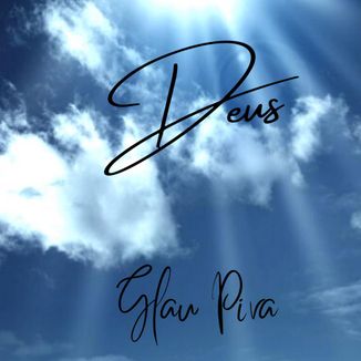 Foto da capa: Deus