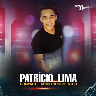 Foto da capa: PROMOCIONAL