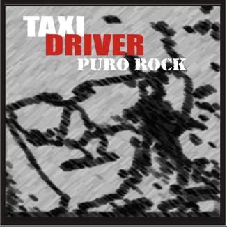 Foto da capa: Puro Rock
