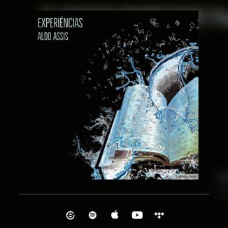 Foto da capa: Experiências