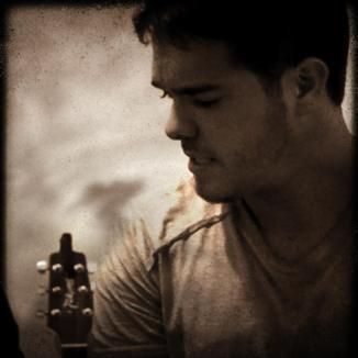 Foto da capa: Promocional (COVER)