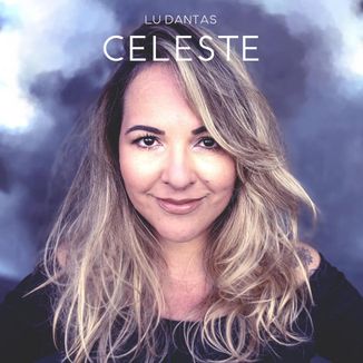 Foto da capa: Celeste