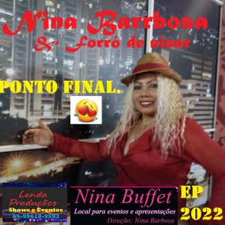 Foto da capa: NINA BARBOSA-PONTOI FINAL