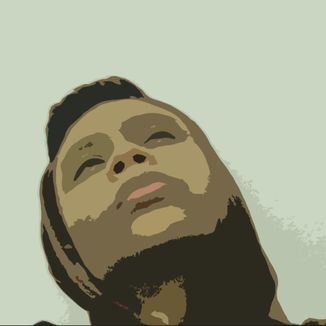 Foto da capa: 1.0.0.K