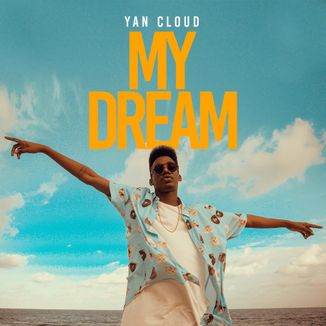 Foto da capa: My Dream