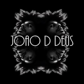 Foto da capa: Brasil Pandeiro (Me Processe..)