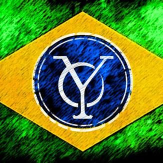 Foto da capa: Restam Dois