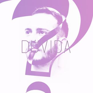 Foto da capa: ? (Dúvida)