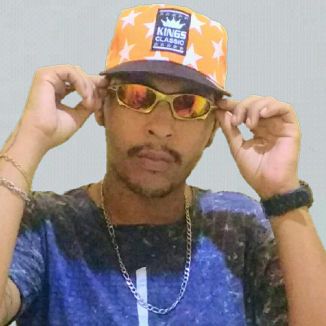 Foto da capa: Lançamentos 2019