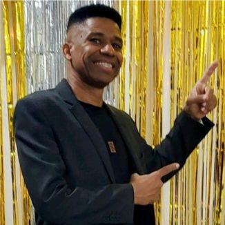 Foto da capa: Quando a Saudade Bater