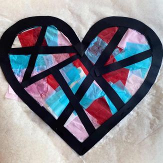 Foto da capa: Close 2 U