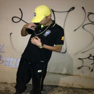 Foto da capa: Na Quebrada Destaca