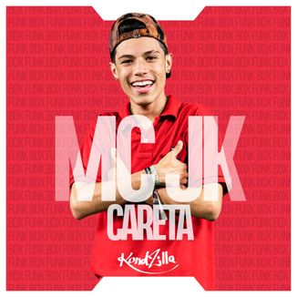 Foto da capa: Careta