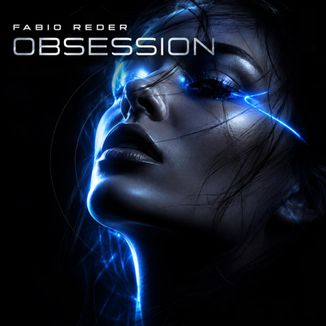 Foto da capa: Obsession