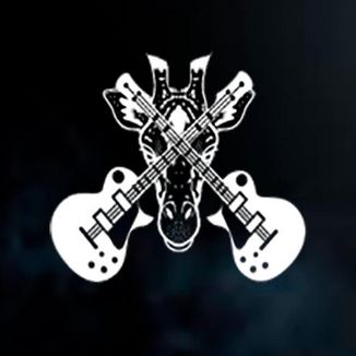 Foto da capa: Cartas pra Viana