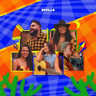 Foto da capa: Cada Dia Uma Moda