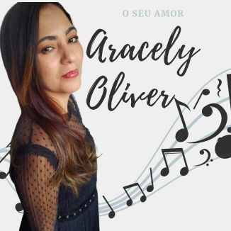 Foto da capa: O Seu Amor