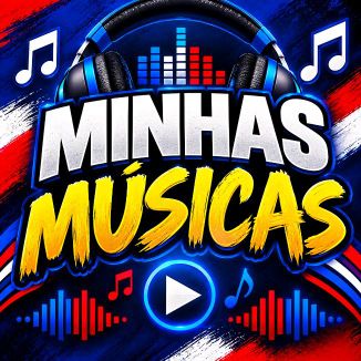 Foto da capa: Músicas