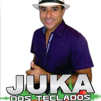 Foto da capa: Juka jk