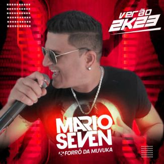 Foto da capa: Mario Seven Verão 2k23