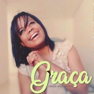 Foto da capa: Graça