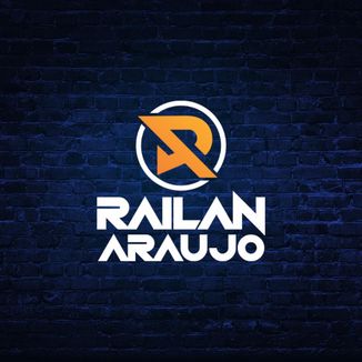 Foto da capa: Ensaio do Railan