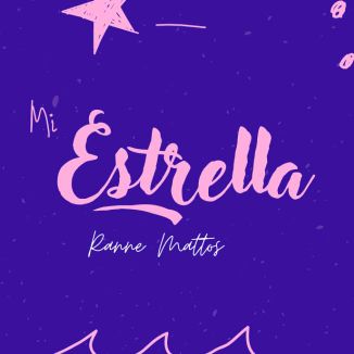 Foto da capa: Mi Estrella
