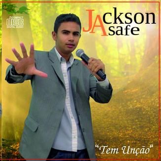 Foto da capa: Jackson Asafe