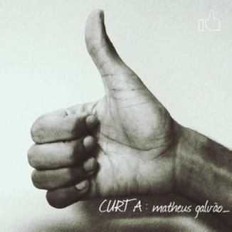 Foto da capa: Curta