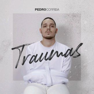 Foto da capa: Traumas