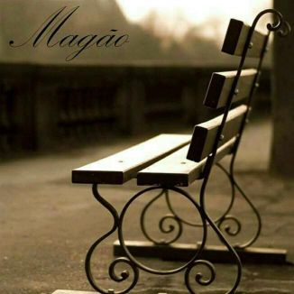 Foto da capa: Só Te Peço Que Me Ouça