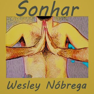 Foto da capa: Sonhar