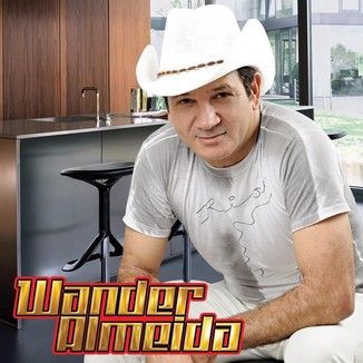 Foto da capa: TALISMÃ