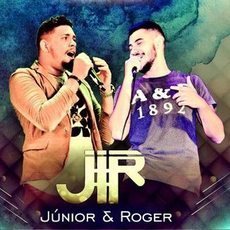 Foto da capa: CD 2017