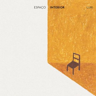 Foto da capa: Espaço Interior
