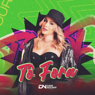 Foto da capa: Tô Fora