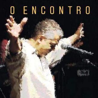 Foto da capa: A Vida É Chocolate
