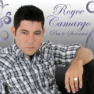 Foto da capa: Pra te Socorrer