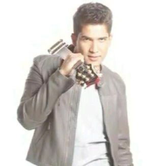 Foto da capa: Mais Tocadas